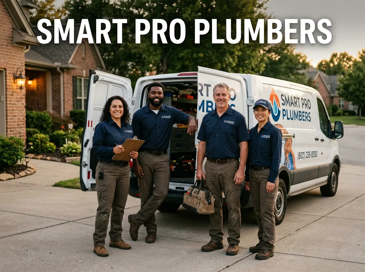 Water Heater Repair company in Marengo, IA